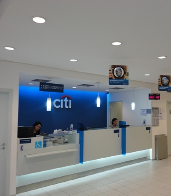 Citibank